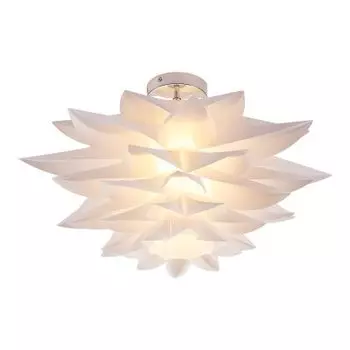 Светильник Lussole LSP-8577