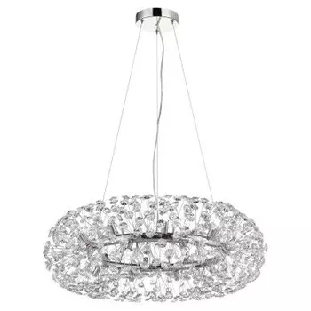 Светильник Lussole LSP-8582