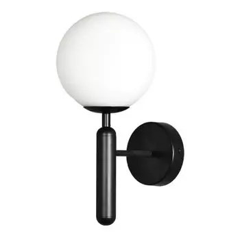 Светильник Lussole LSP-8592