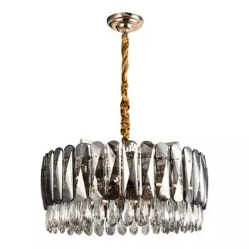 Светильник Lussole LSP-8604