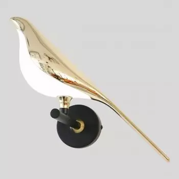 Светильник Lussole LSP-8642