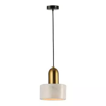 Светильник Lussole LSP-8697