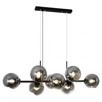 Светильник подвесной Lussole LSP-8709