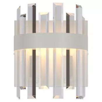 Светильник Lussole LSP-8715