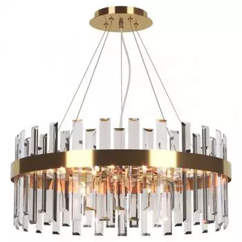 Светильник Lussole LSP-8717