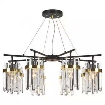 Светильник Lussole LSP-8719