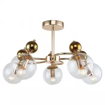 Светильник Lussole LSP-8726