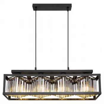 Светильник Lussole LSP-8729