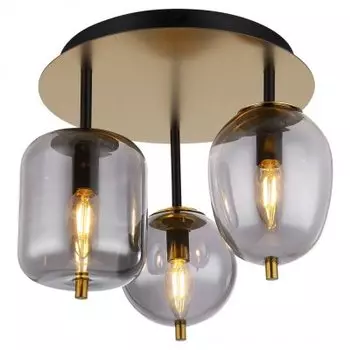 Светильник Lussole LSP-8730