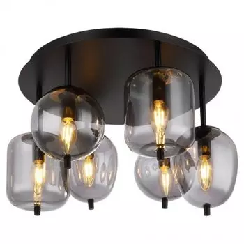 Светильник Lussole LSP-8731