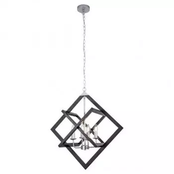 Светильник Lussole LSP-8733