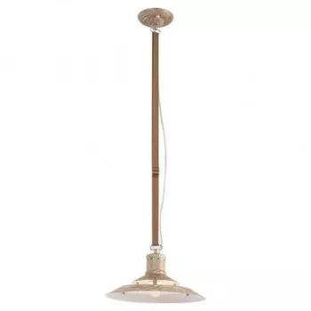 Светильник Lussole LSP-8742