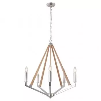 Светильник Lussole LSP-8744