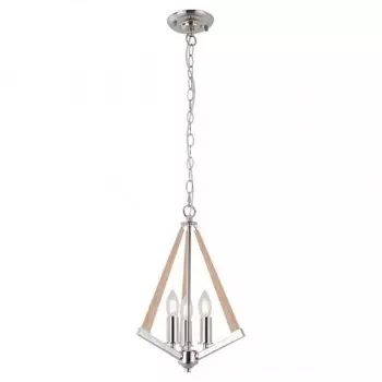 Светильник Lussole LSP-8745