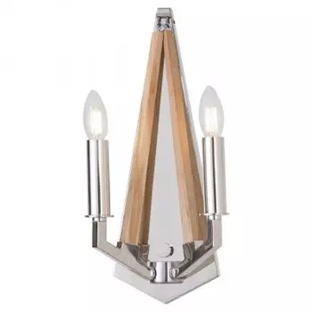 Светильник Lussole LSP-8746