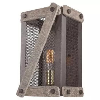 Светильник Lussole LSP-9101V