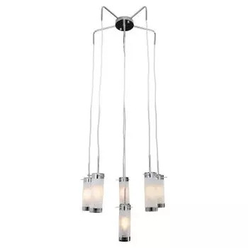 Светильник Lussole LSP-9549