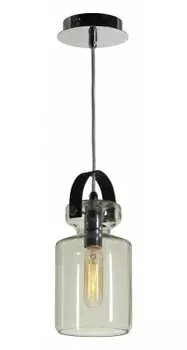 Светильник Lussole LSP-9638T