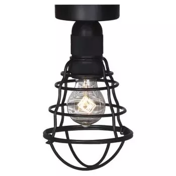 Светильник Lussole LSP-9875c