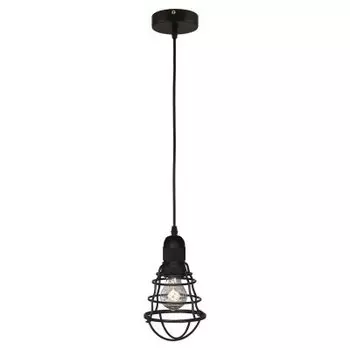 Светильник Lussole LSP-9875p