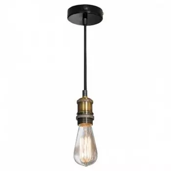 Светильник Lussole LSP-9888-TAB