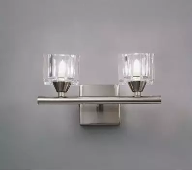 Светильник Mantra 1113 CUADRAX