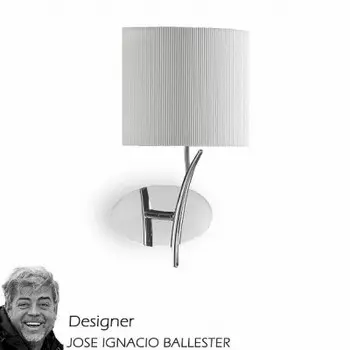 Светильник Mantra 1134 EVE