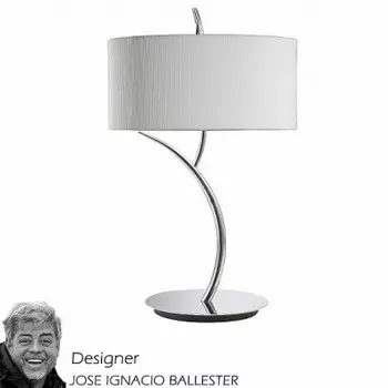 Светильник Mantra 1137 EVE