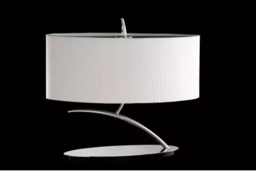 Светильник Mantra 1138 EVE