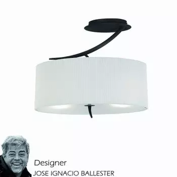 Светильник Mantra 1152 EVE