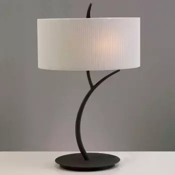 Светильник Mantra 1157 EVE