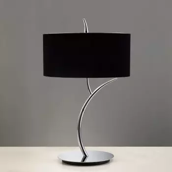 Светильник Mantra 1177 EVE