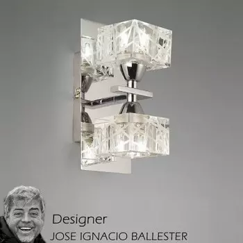 Светильник Mantra 1425 ZEN