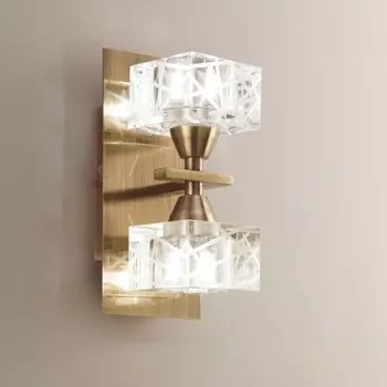 Светильник Mantra 1435 ZEN