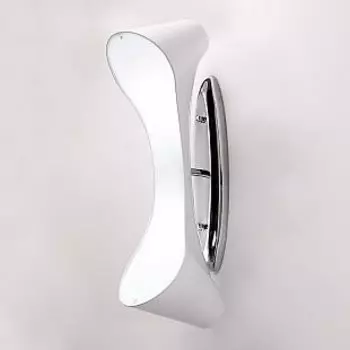 Светильник Mantra 1544 ORA