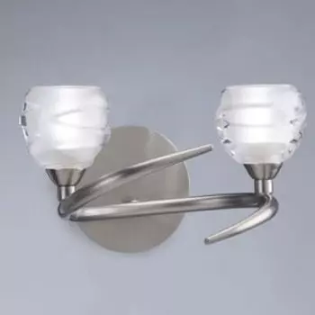 Светильник Mantra 1815 LOOP