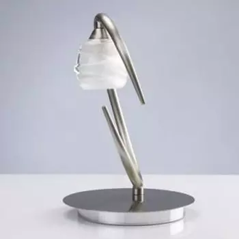 Светильник Mantra 1817 LOOP