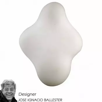 Светильник Mantra 1885 Eos