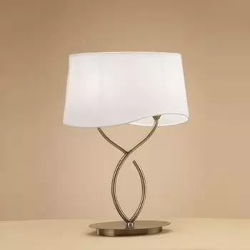 Светильник Mantra 1926 NINETTE