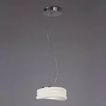 Светильник Mantra 3622 Mediterraneo