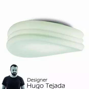 Светильник Mantra 3624 Mediterraneo