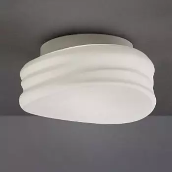 Светильник Mantra 3625 Mediterraneo