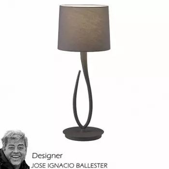 Светильник Mantra 3688 Lua