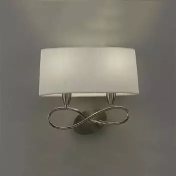 Светильник Mantra 3707 Lua