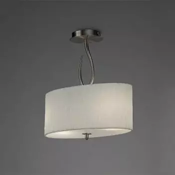 Светильник Mantra 3710 Lua