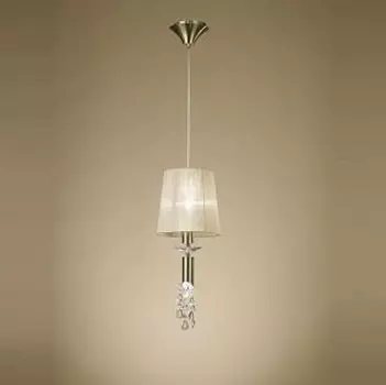 Светильник Mantra 3881 TIFFANY