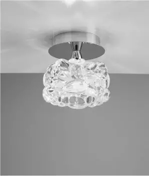 Светильник Mantra 3926 O2