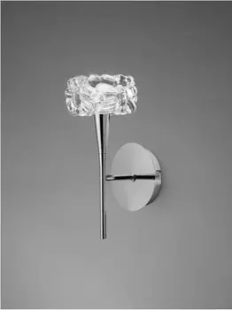 Светильник Mantra 3927 O2