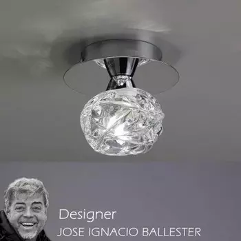 Светильник Mantra 3945 MAREMAGNUM