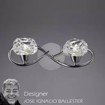 Светильник Mantra 3947 MAREMAGNUM